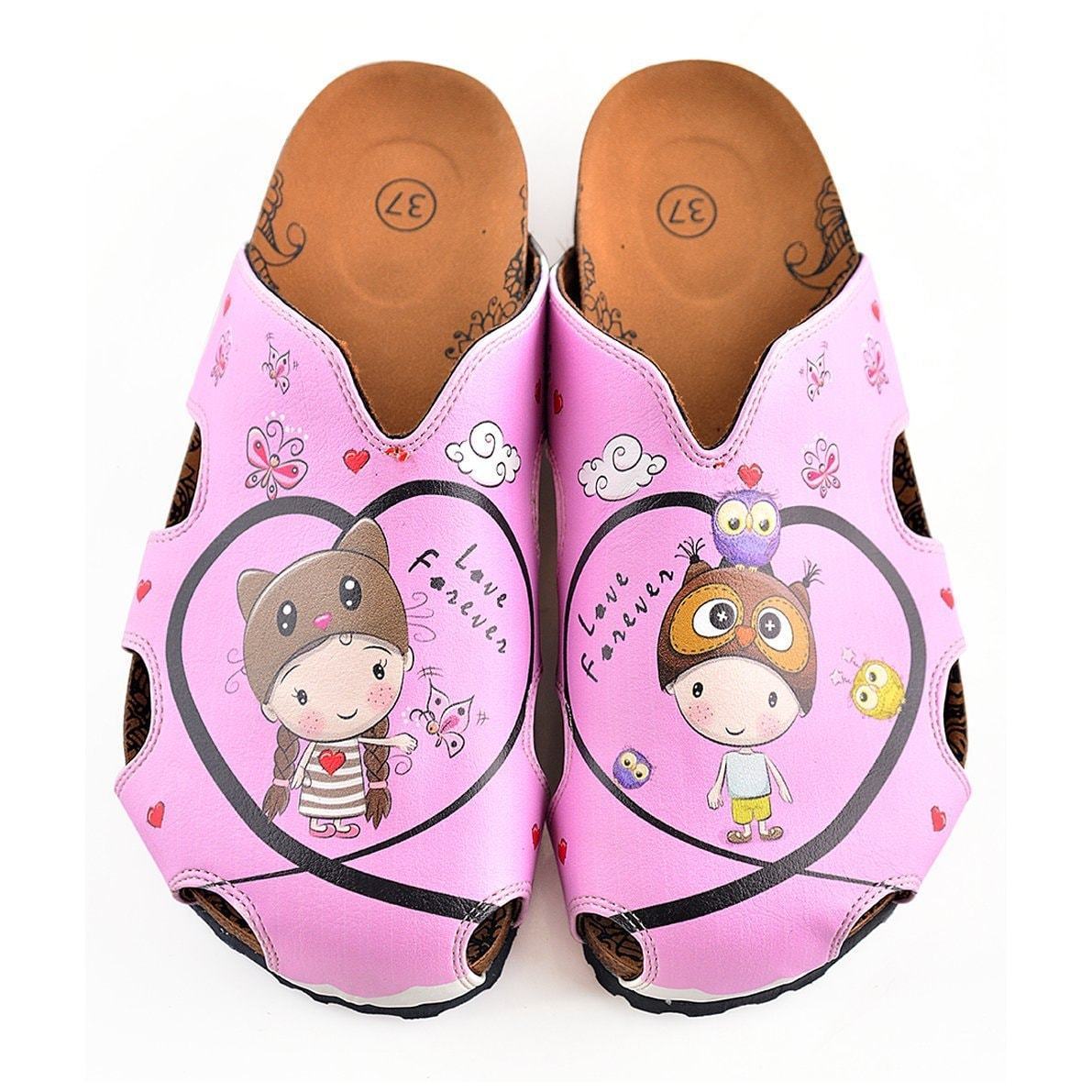 Clogs Outlet - No Exchange or Return  38 EU - 7.5 US