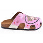Clogs Outlet - No Exchange or Return  38 EU - 7.5 US