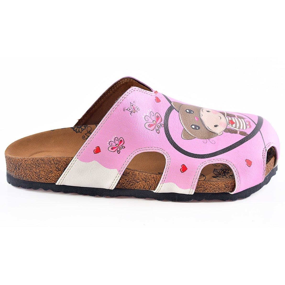 Clogs Outlet - No Exchange or Return  38 EU - 7.5 US