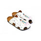 Clogs Outlet - No Exchange or Return  38 EU - 7.5 US