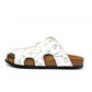 Clogs Outlet - No Exchange or Return  38 EU - 7.5 US