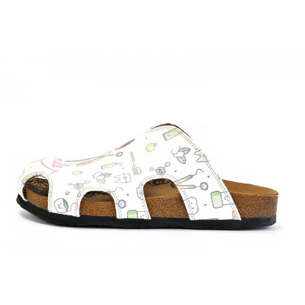 Clogs Outlet - No Exchange or Return  38 EU - 7.5 US
