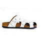 Clogs Outlet - No Exchange or Return  38 EU - 7.5 US