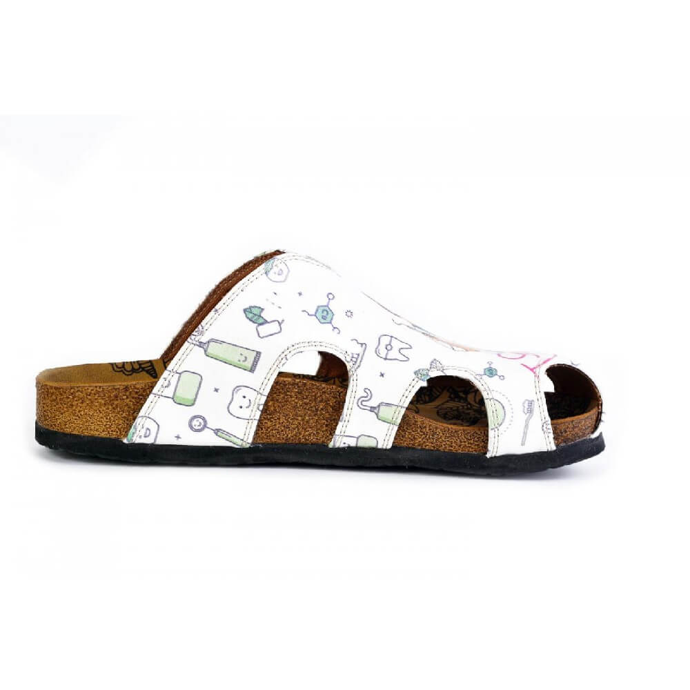 Clogs Outlet - No Exchange or Return  38 EU - 7.5 US