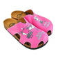 Clogs Outlet - No Exchange or Return  36 EU - 5.5 US