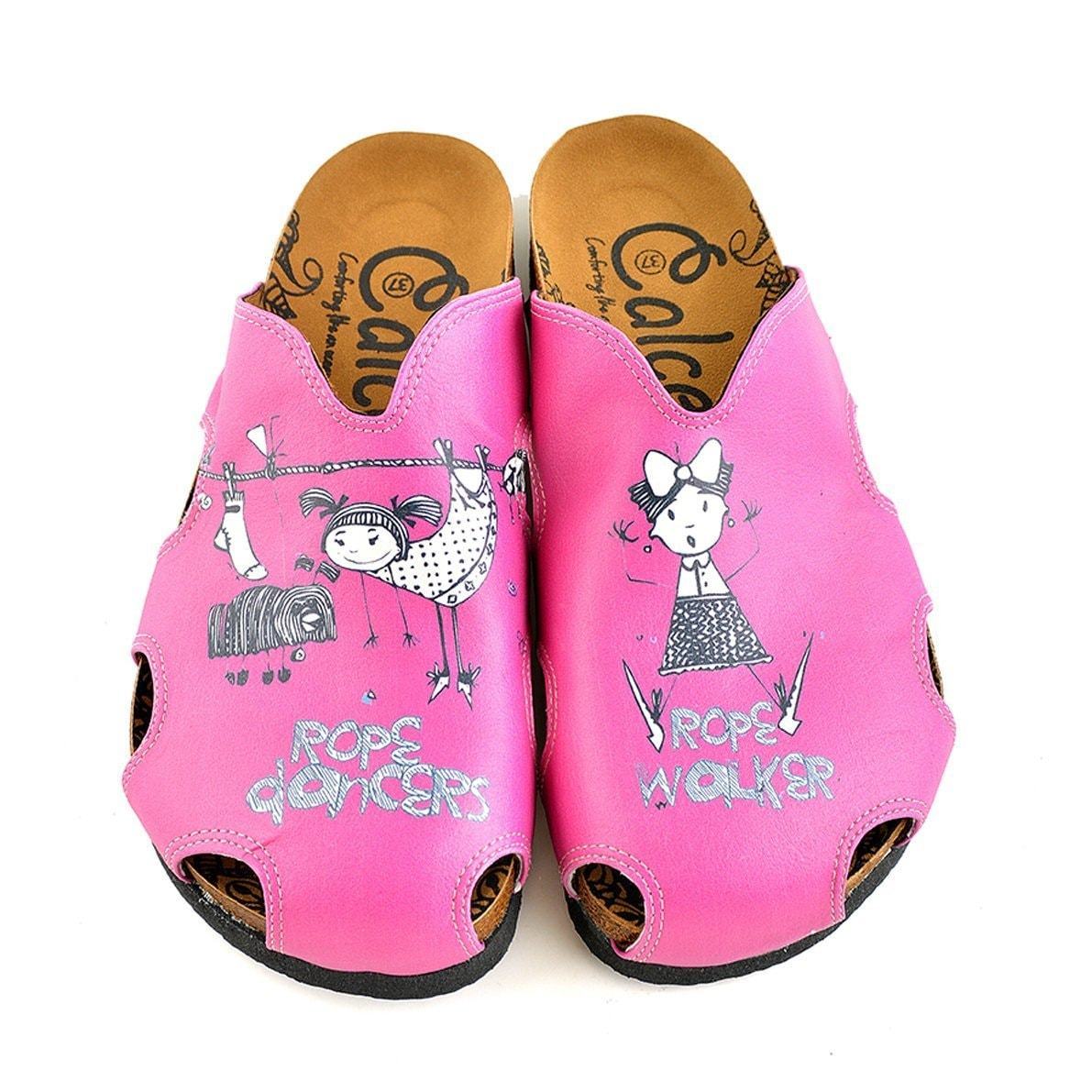 Clogs Outlet - No Exchange or Return  36 EU - 5.5 US