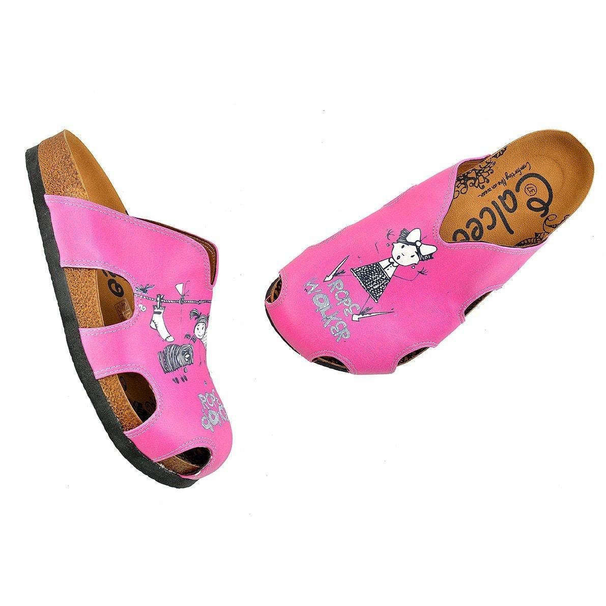 Clogs Outlet - No Exchange or Return  36 EU - 5.5 US