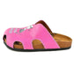 Clogs Outlet - No Exchange or Return  36 EU - 5.5 US