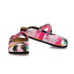 Clogs Outlet - No Exchange or Return - 34 EU