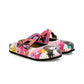 Clogs Outlet - No Exchange or Return - 34 EU