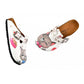 Clogs Outlet - No Exchange or Return - 33 EU