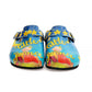 Clogs Outlet - No Exchange or Return - 33 EU