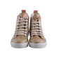 Short Boots Outlet - No Exchange or Return  41 EU - 10 US