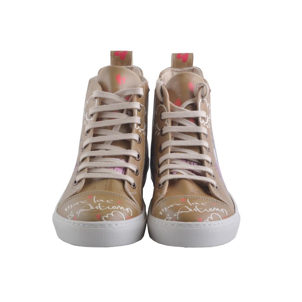 Short Boots Outlet - No Exchange or Return  41 EU - 10 US