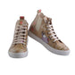 Short Boots Outlet - No Exchange or Return  41 EU - 10 US