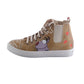 Short Boots Outlet - No Exchange or Return  41 EU - 10 US