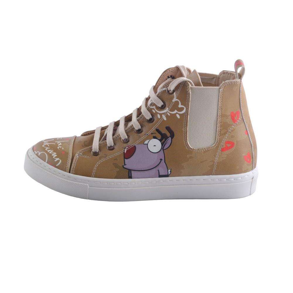 Short Boots Outlet - No Exchange or Return  41 EU - 10 US