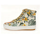 Sneaker Boots Outlet - No Exchange or Return  38 EU - 7.5 US
