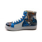 Sneaker Boots Outlet - No Exchange or Return  36 EU - 5.5 US