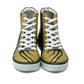 Sneaker Boots Outlet - No Exchange or Return  39 EU - 8.5 US
