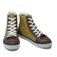 Sneaker Boots Outlet - No Exchange or Return  42 EU - 11 US