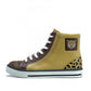 Sneaker Boots Outlet - No Exchange or Return  42 EU - 11 US