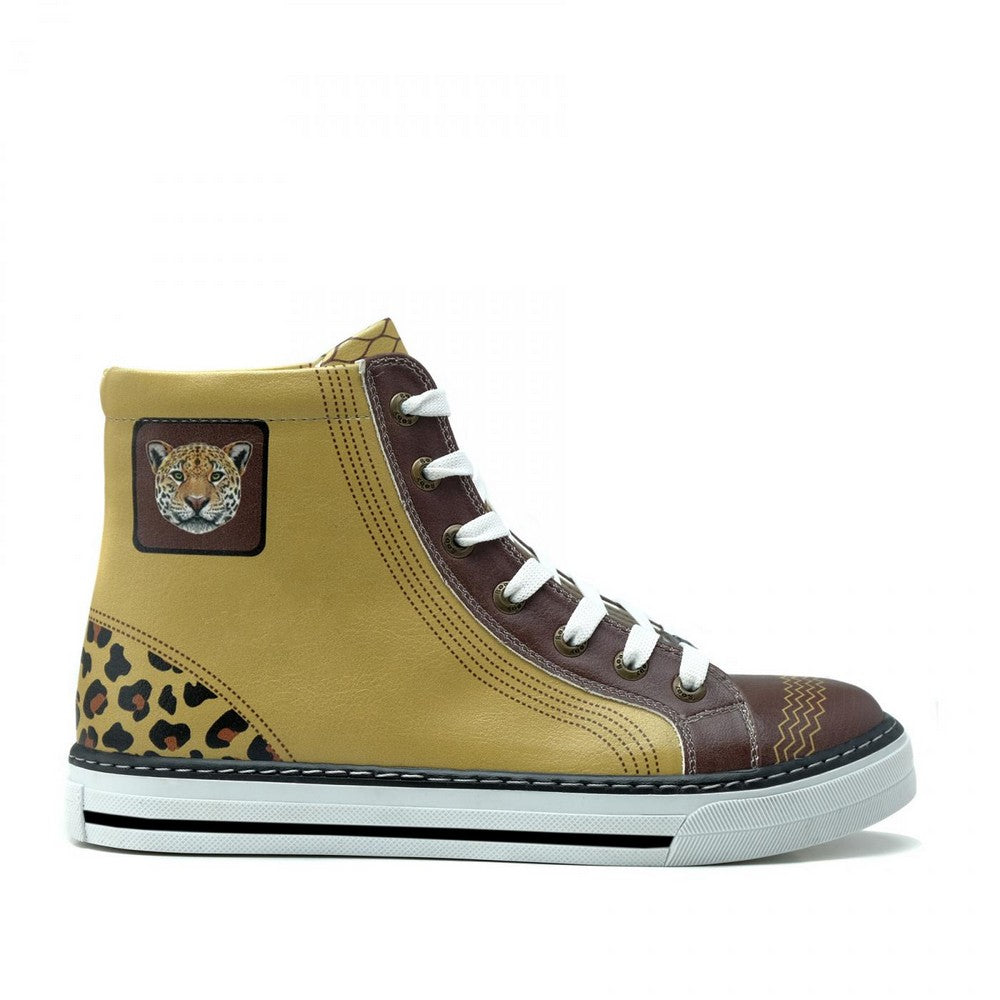 Sneaker Boots Outlet - No Exchange or Return  42 EU - 11 US