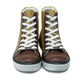 Sneaker Boots Outlet - No Exchange or Return  42 EU - 11 US