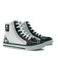 Sneaker Boots Outlet - No Exchange or Return  42 EU - 11 US
