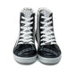 Sneaker Boots Outlet - No Exchange or Return  42 EU - 11 US