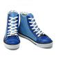Sneaker Boots Outlet - No Exchange or Return  42 EU - 11 US