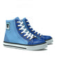 Sneaker Boots Outlet - No Exchange or Return  42 EU - 11 US
