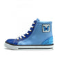 Sneaker Boots Outlet - No Exchange or Return  42 EU - 11 US