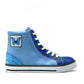 Sneaker Boots Outlet - No Exchange or Return  42 EU - 11 US