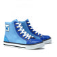 Sneaker Boots Outlet - No Exchange or Return  42 EU - 11 US