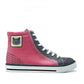 Sneaker Boots Outlet - No Exchange or Return  39 EU - 8.5 US