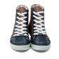 Sneaker Boots WCV5016