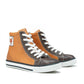 Sneaker Boots Outlet - No Exchange or Return  42 EU - 11 US