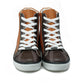 Sneaker Boots Outlet - No Exchange or Return  42 EU - 11 US