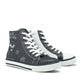 Sneaker Boots Outlet - No Exchange or Return  39 EU - 8.5 US