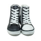 Sneaker Boots Outlet - No Exchange or Return  41 EU - 10 US
