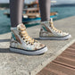 Sneaker Boots WCV5024