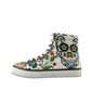 Sneaker Boots Outlet - No Exchange or Return  42 EU - 11 US