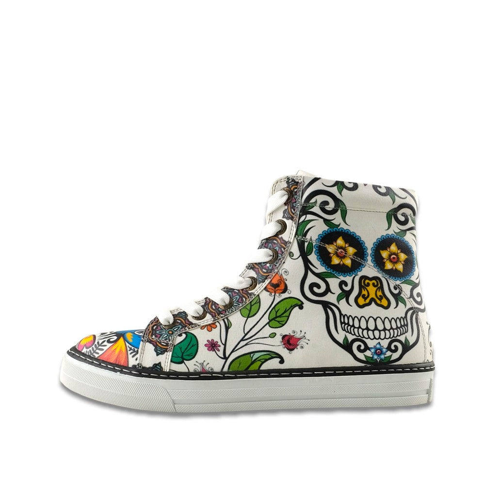Sneaker Boots Outlet - No Exchange or Return  39 EU - 8.5 US