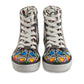 Sneaker Boots Outlet - No Exchange or Return  39 EU - 8.5 US
