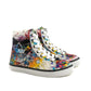 Sneaker Boots Outlet - No Exchange or Return  39 EU - 8.5 US