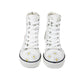 Sneaker Boots WCV5037