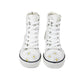 Sneaker Boots Outlet - No Exchange or Return  36 EU - 5.5 US