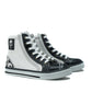 Sneaker Boots WCV5048