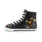 Sneaker Boots Outlet - No Exchange or Return  40 EU - 9.5 US